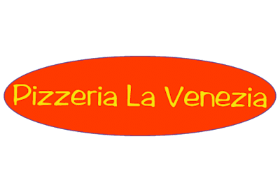 restaurant_logo